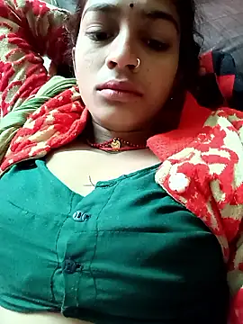 Snapshot of Sali_ji chatting on 01-09-26, 12:35 Sali ji online show from 01-09-26, 12:35