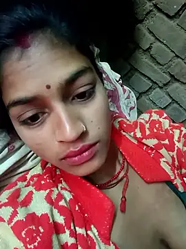 Snapshot of Sali_ji chatting on 01-10-26, 11:42 Sali ji online show from 01-10-26, 11:42