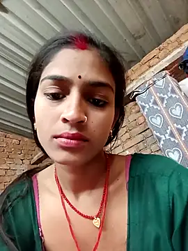 Snapshot of Sali_ji chatting on 01-16-26, 10:19 Sali ji online show from 01-16-26, 10:19