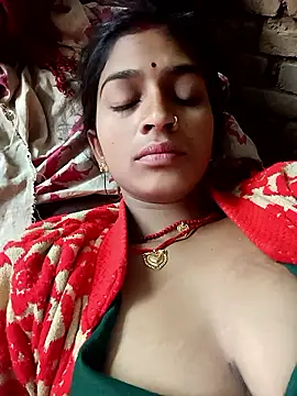 Snapshot of Sali_ji chatting on 01-17-26, 01:10 Sali ji online show from 01-17-26, 01:10