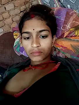 Snapshot of Sali_ji chatting on 02-03-26, 10:31 Sali ji online show from 02-03-26, 10:31