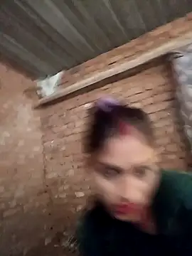 Snapshot of Sali_ji chatting on 02-05-26, 09:25 Sali ji online show from 02-05-26, 09:25