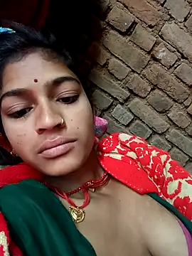 Snapshot of Sali_ji chatting on 02-05-26, 11:53 Sali ji online show from 02-05-26, 11:53