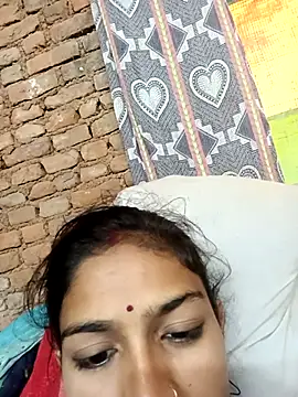 Snapshot of Sali_ji chatting on 02-10-26, 11:25 Sali ji online show from 02-10-26, 11:25