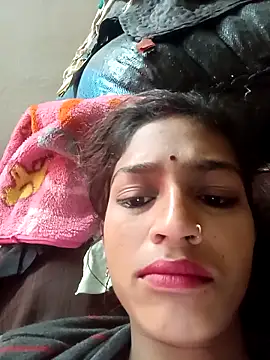 Snapshot of Sali_ji chatting on 02-10-26, 11:31 Sali ji online show from 02-10-26, 11:31