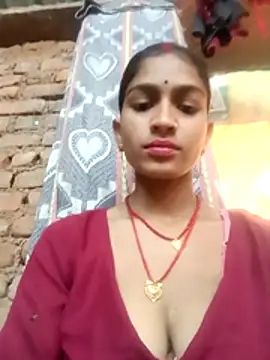 Snapshot of Sali_ji chatting on 02-13-26, 10:11 Sali ji online show from 02-13-26, 10:11