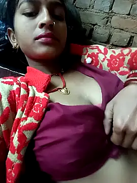 Snapshot of Sali_ji chatting on 02-14-26, 12:29 Sali ji online show from 02-14-26, 12:29