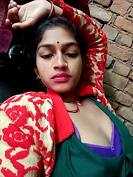 Sali ji online show from 02-15-26, 10:50