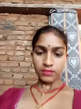 Snapshot of Sali_ji chatting on 02-16-26, 10:55 Sali ji online show from 02-16-26, 10:55