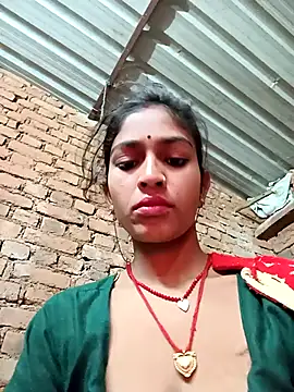 Snapshot of Sali_ji chatting on 02-17-26, 11:11 Sali ji online show from 02-17-26, 11:11