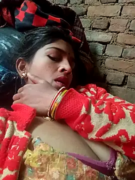 Snapshot of Sali_ji chatting on 02-19-26, 11:34 Sali ji online show from 02-19-26, 11:34