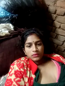 Snapshot of Sali_ji chatting on 02-21-26, 01:17 Sali ji online show from 02-21-26, 01:17