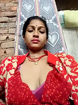 Snapshot of Sali_ji chatting on 02-24-26, 12:30 Sali ji online show from 02-24-26, 12:30