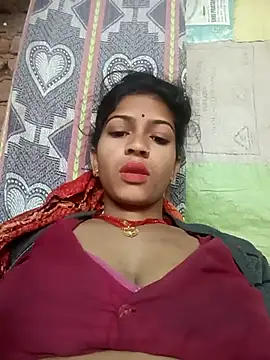 Snapshot of Sali_ji chatting on 03-01-26, 11:29 Sali ji online show from 03-01-26, 11:29