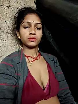 Snapshot of Sali_ji chatting on 03-04-26, 12:38 Sali ji online show from 03-04-26, 12:38