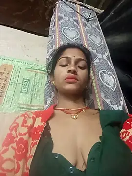 Snapshot of Sali_ji chatting on 03-04-26, 11:55 Sali ji online show from 03-04-26, 11:55