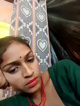 Snapshot of Sali_ji chatting on 03-08-26, 09:57 Sali ji online show from 03-08-26, 09:57