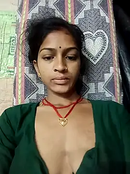 Snapshot of Sali_ji chatting on 03-09-26, 12:47 Sali ji online show from 03-09-26, 12:47