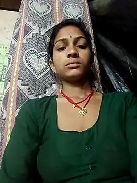 Snapshot of Sali_ji chatting on 03-11-26, 12:16 Sali ji online show from 03-11-26, 12:16