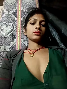 Snapshot of Sali_ji chatting on 03-15-26, 12:16 Sali ji online show from 03-15-26, 12:16