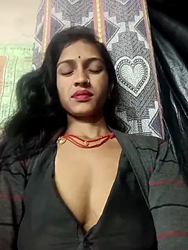 Snapshot of Sali_ji chatting on 03-15-26, 05:19 Sali ji online show from 03-15-26, 05:19