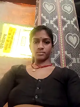 Snapshot of Sali_ji chatting on 03-20-26, 08:52 Sali ji online show from 03-20-26, 08:52