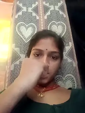 Snapshot of Sali_ji chatting on 03-21-26, 08:52 Sali ji online show from 03-21-26, 08:52