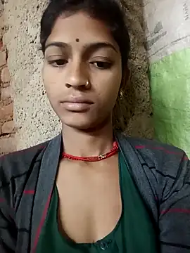 Snapshot of Sali_ji chatting on 03-24-26, 12:37 Sali ji online show from 03-24-26, 12:37