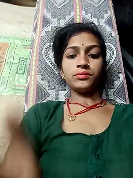 Snapshot of Sali_ji chatting on 03-26-26, 11:21 Sali ji online show from 03-26-26, 11:21