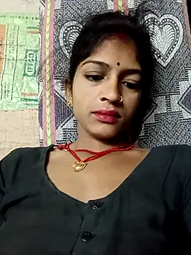 Snapshot of Sali_ji chatting on 03-27-26, 11:59 Sali ji online show from 03-27-26, 11:59