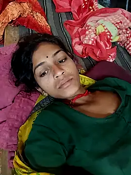 Snapshot of Sali_ji chatting on 03-30-26, 03:29 Sali ji online show from 03-30-26, 03:29