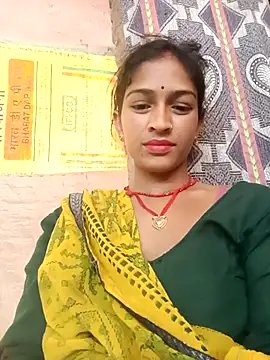 Snapshot of Sali_ji chatting on 04-03-26, 07:28 Sali ji online show from 04-03-26, 07:28