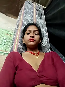 Snapshot of Sali_ji chatting on 04-05-26, 11:35 Sali ji online show from 04-05-26, 11:35