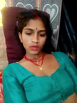 Snapshot of Sali_ji chatting on 04-08-26, 09:31 Sali ji online show from 04-08-26, 09:31
