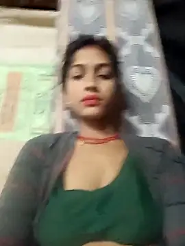 Snapshot of Sali_ji chatting on 04-09-26, 10:59 Sali ji online show from 04-09-26, 10:59
