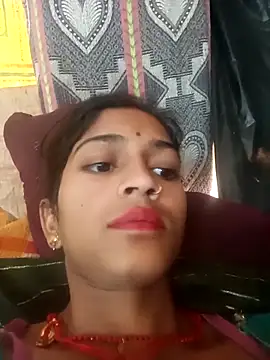Snapshot of Sali_ji chatting on 04-10-26, 11:04 Sali ji online show from 04-10-26, 11:04