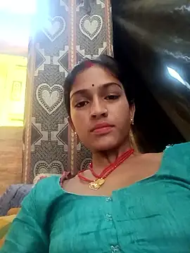 Snapshot of Sali_ji chatting on 04-12-26, 10:31 Sali ji online show from 04-12-26, 10:31