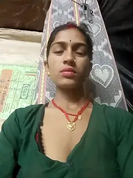 Snapshot of Sali_ji chatting on 04-13-26, 04:34 Sali ji online show from 04-13-26, 04:34