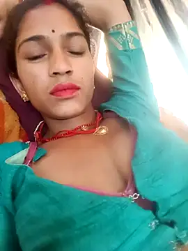 Snapshot of Sali_ji chatting on 04-14-26, 08:53 Sali ji online show from 04-14-26, 08:53
