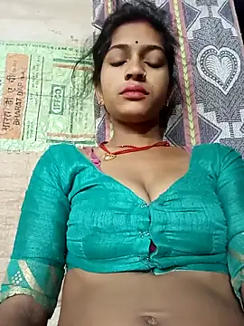 Snapshot of Sali_ji chatting on 04-14-26, 11:55 Sali ji online show from 04-14-26, 11:55