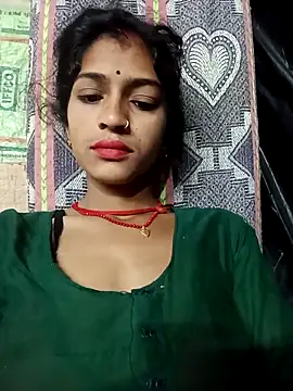 Snapshot of Sali_ji chatting on 04-15-26, 11:05 Sali ji online show from 04-15-26, 11:05