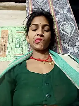 Snapshot of Sali_ji chatting on 04-17-26, 11:41 Sali ji online show from 04-17-26, 11:41