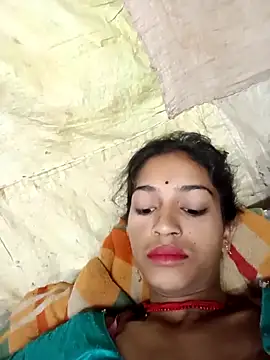 Snapshot of Sali_ji chatting on 04-18-26, 11:16 Sali ji online show from 04-18-26, 11:16