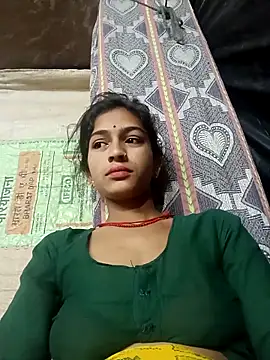 Snapshot of Sali_ji chatting on 04-19-26, 11:07 Sali ji online show from 04-19-26, 11:07