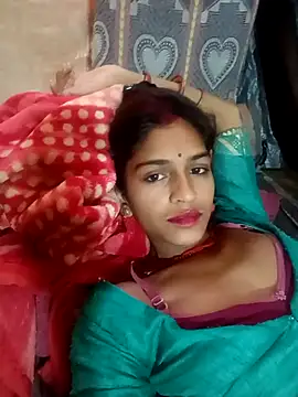 Snapshot of Sali_ji chatting on 04-26-26, 09:18 Sali ji online show from 04-26-26, 09:18