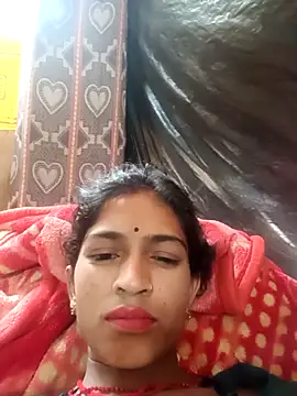 Snapshot of Sali_ji chatting on 04-29-26, 10:19 Sali ji online show from 04-29-26, 10:19