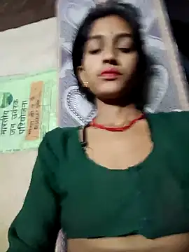 Snapshot of Sali_ji chatting on 05-03-26, 11:00 Sali ji online show from 05-03-26, 11:00