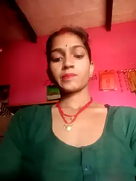 Snapshot of Sali_ji chatting on 05-05-26, 09:39 Sali ji online show from 05-05-26, 09:39