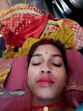 Snapshot of Sali_ji chatting on 05-06-26, 10:31 Sali ji online show from 05-06-26, 10:31