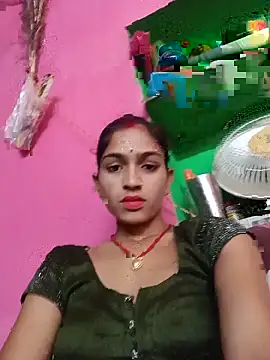 Snapshot of Sali_ji chatting on 05-15-26, 09:38 Sali ji online show from 05-15-26, 09:38